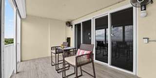 3 INDIAN RIVER AVENUE Gallery 41