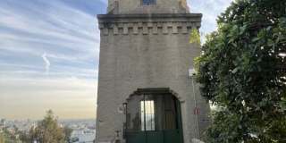 2185 BROADVIEW Ter unit: Lower Gallery 32