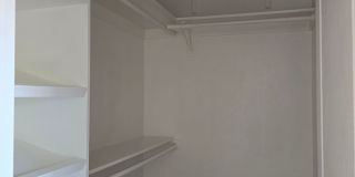 9035 East Calle Kuehn Gallery 15