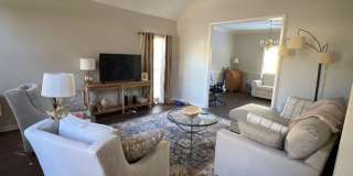 Nice Home in Great Location on Wrights Mill Road Gallery 12