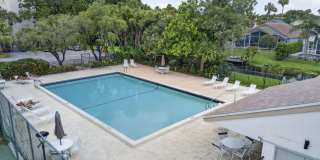 12708 Shoreline Drive Gallery 29