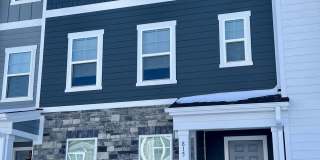 815 Basswood Glen Trail Gallery 1