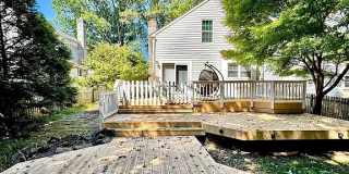 6 Oakdale Ct Gallery 5