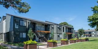 Fusion Fort Worth Gallery 28