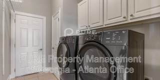 410 Wilfawn Way Gallery 18