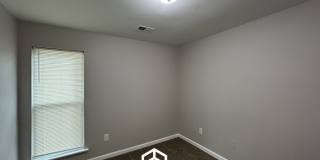 3415 Carroll Drive Gallery 11