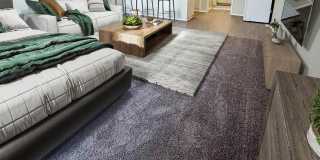 Kerrwood Manor Apartments Gallery 2