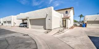 Spacious Villa for rent in Phoenix! Gallery 34