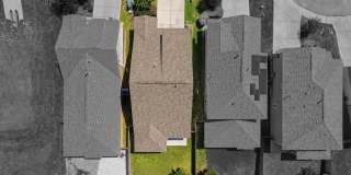 15055 SUMMER LYNN PL Gallery 30
