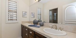 80695 Via Tranquila Gallery 30