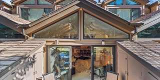 625 S West End Street unit: 8 Gallery 14