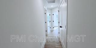 7521 Lawyers Road Gallery 12