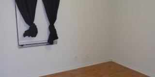 5461 Lenox Ave Gallery 16