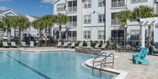 Vista at Lost Lake Gallery 1