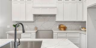 2130 W 42nd Street Gallery 13