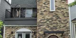1805 W Cuyler Avenue Gallery 1