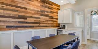 Saunders Crossing Gallery 8