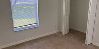 3BR/2BA Single Family House Available Gallery 18