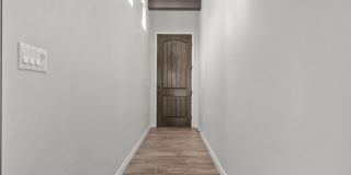 13518 Hazlewood Street Gallery 1