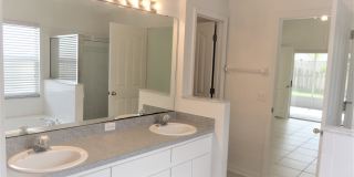 8613 Fawn Creek Dr Gallery 8