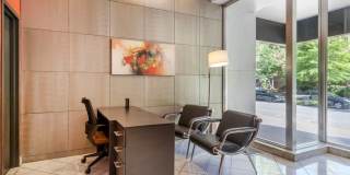 The Statesman Gallery 9