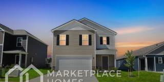 341 Arrowhead Dr Gallery 1