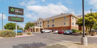 Lubbock - Southwest Gallery 7