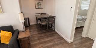 2275 Grand Ave Gallery 8