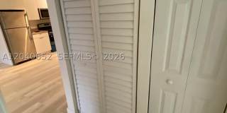 1939 Jefferson St Gallery 4