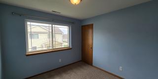 147 Alydar Drive Gallery 15