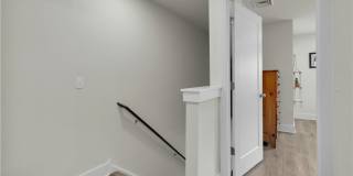 221 Craig Avenue Gallery 20