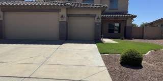 3613 N 127TH Drive Gallery 1