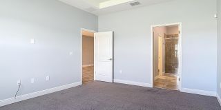 5644 Estero Loop Gallery 17