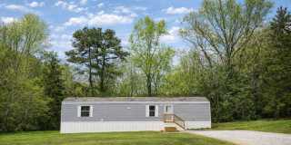 204 Oregon Trail Gallery 1