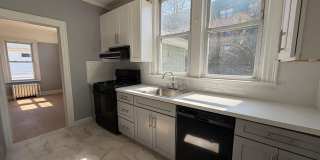 24 Doxsey Place Gallery 9