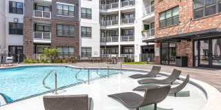 Vintage Century Farms Apartments Gallery 22