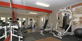 Stone Creek Gallery 54