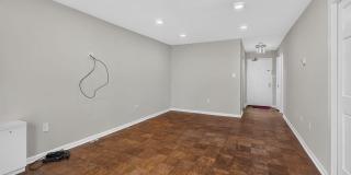 2939 VAN NESS Street NW Gallery 14
