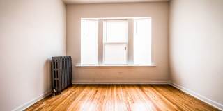 6748 S Blackstone Gallery 6