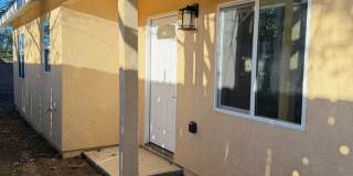 267 Camp Ln, Guadalupe Gallery 1