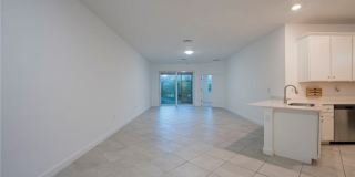 9083 Leatherwood Loop Gallery 3