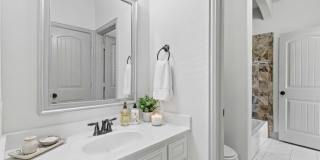 2418 Askew Drive Gallery 30