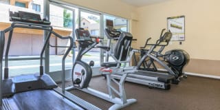 Sand Canyon Ranch Apartments Gallery 71