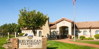 Rio Volcan Apartments Gallery 39