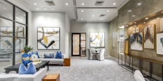 Shade at Desert Ridge Gallery 7