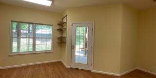 6125 White Marble Ct Gallery 5