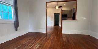 127 ADDISON Street Gallery 2