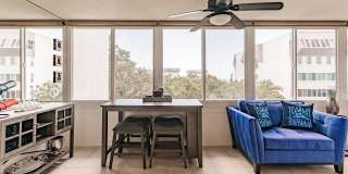 1255 E PEPPERTREE DRIVE Gallery 8