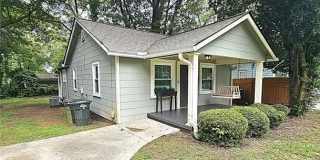 1341 Joyner Avenue SE Gallery 1
