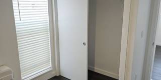 3416 W 74th St Gallery 8